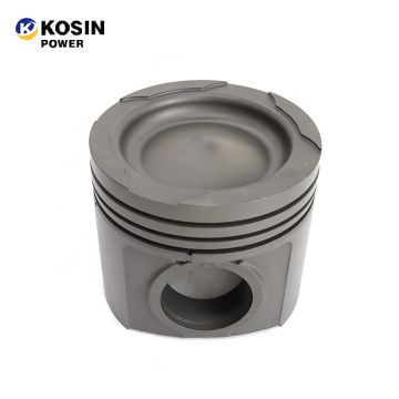 QSK23-G3 engine parts QSK23 piston CM500 D375  parts 4095489